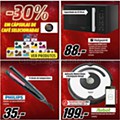 01 Promoções-Descontos-37495.jpg